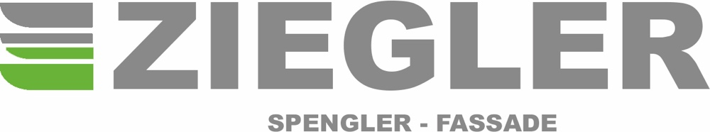 ZIEGLER - Spenglerei & Fassadenbau - Grünfassaden - Bauwerksabdichtung